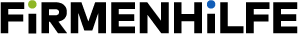 FIRMENHILFE - Beratung für Selbstständige und kleine Unternehmen