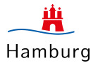 Logo von Hamburg