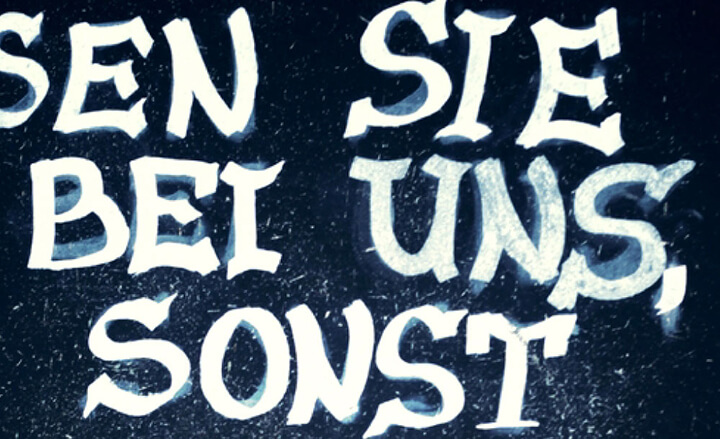 Guerilla Marketing Guerilla Marketing für Selbstständige, Einzelunternehmen und Kleinunternehmer