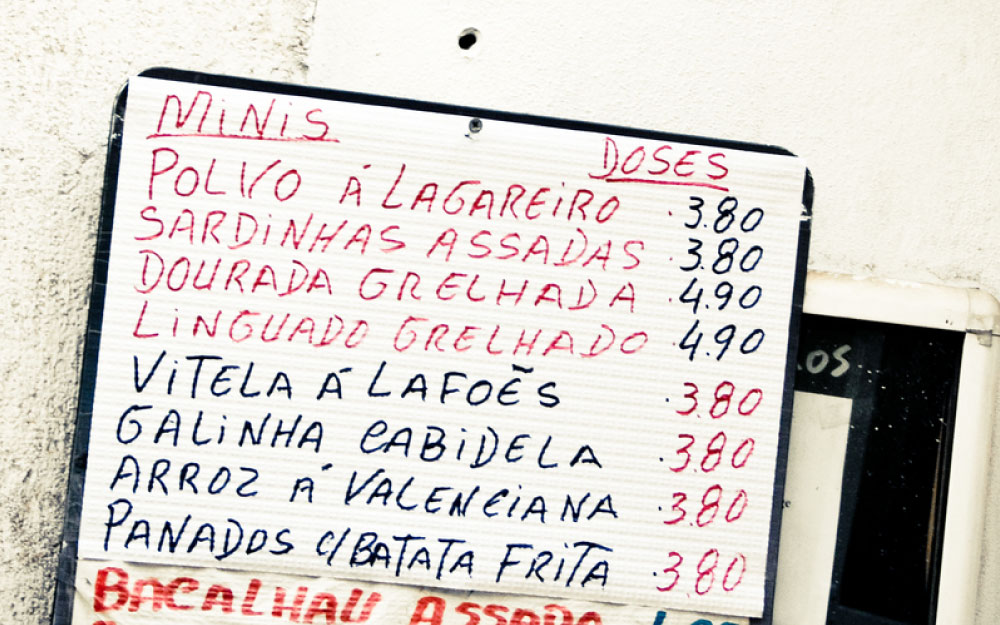 Preise durchsetzen Wie du als Selbstständige*r deinen Preis durchsetzst