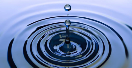 Liquiditaetsplanung zum Schnellkurs Liquiditaetsplanung