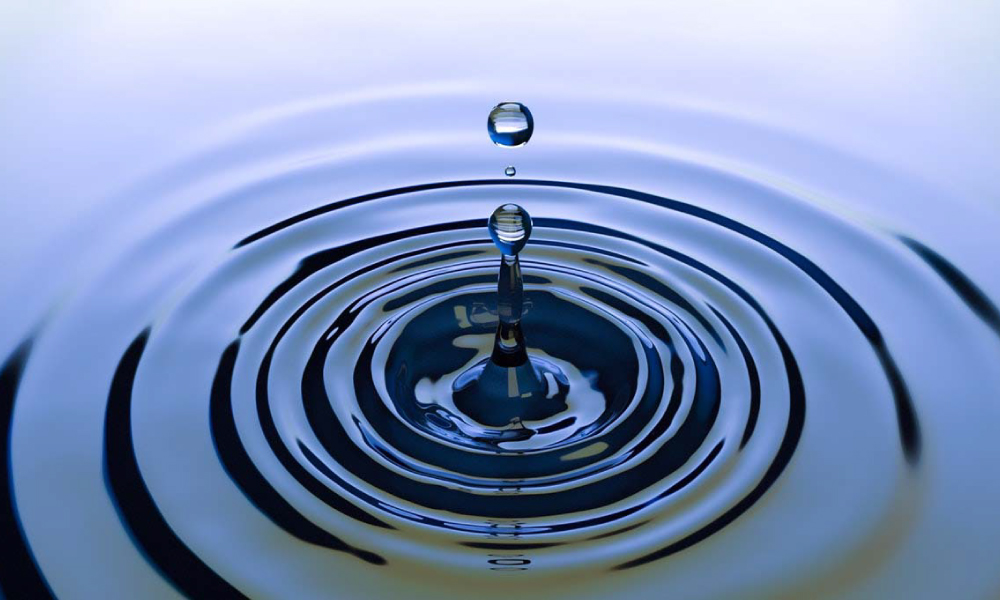 Schnellkurs Liquiditätsplanung Wasserkreise