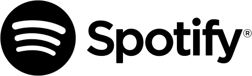 Spotify spotify Logo
