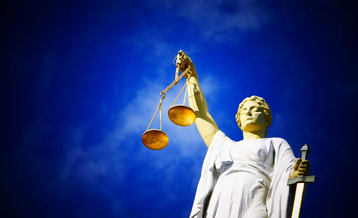 Steuern für Freiberufler Tipps für Kleinunternehmer bei Steuerschulden