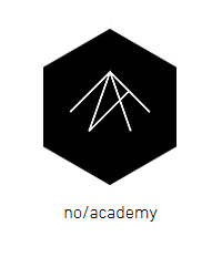 Logo of No Academy