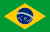 Flag Brasil