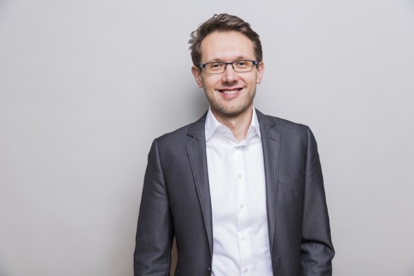 Foto von Alexander Reschke