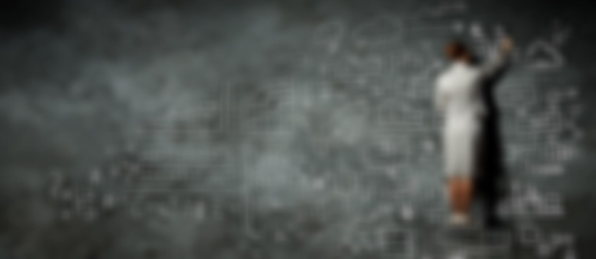 Businesspla Lektorat