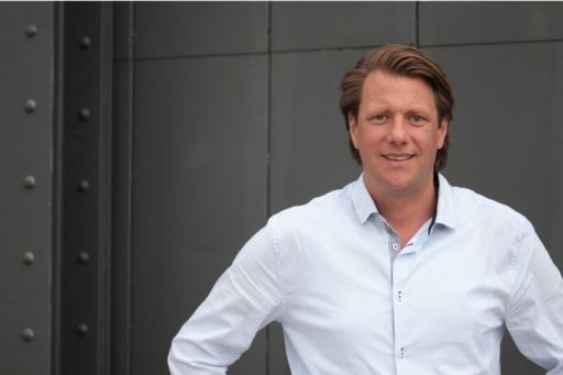 Foto von Ulrich Schneidt