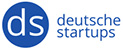 Logo von Deutsche Startups