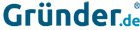 Logo von gruender.de
