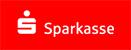 Standard-Logo der Sparkasse