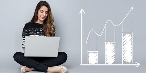Vorgehensweise bei der Marktanalyse – ein Startup-Gründer erzählt