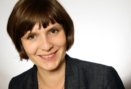 Photo Susanne Schreck